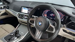 2021 (71) BMW 4 SERIES M440i xDrive MHT 2dr Step Auto 5201443