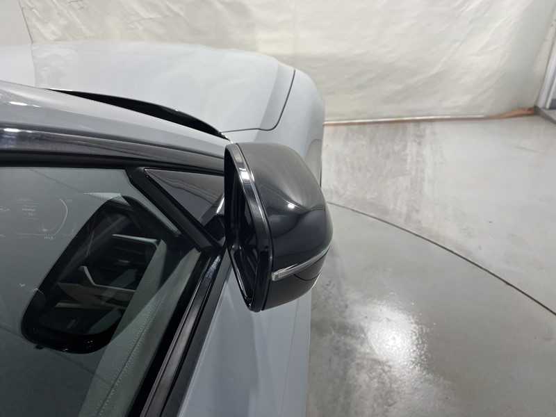 2021 (71) BMW 4 SERIES M440i xDrive MHT 2dr Step Auto 5201482