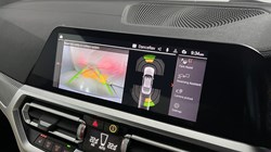 2021 (71) BMW 4 SERIES M440i xDrive MHT 2dr Step Auto 5201455