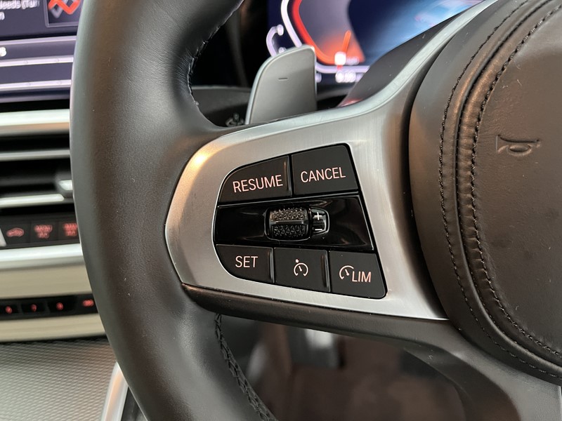 2021 (71) BMW 4 SERIES M440i xDrive MHT 2dr Step Auto 5201461