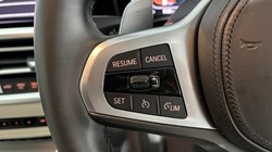 2021 (71) BMW 4 SERIES M440i xDrive MHT 2dr Step Auto 5201461