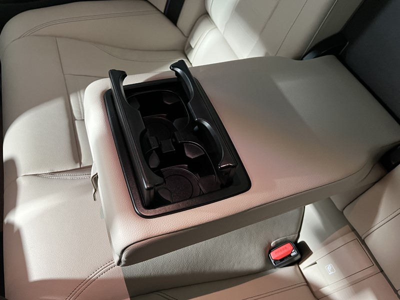 2021 (71) BMW 4 SERIES M440i xDrive MHT 2dr Step Auto 5201477