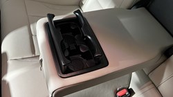 2021 (71) BMW 4 SERIES M440i xDrive MHT 2dr Step Auto 5201477