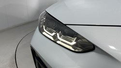 2021 (71) BMW 4 SERIES M440i xDrive MHT 2dr Step Auto 5201480