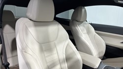 2021 (71) BMW 4 SERIES M440i xDrive MHT 2dr Step Auto 5201448