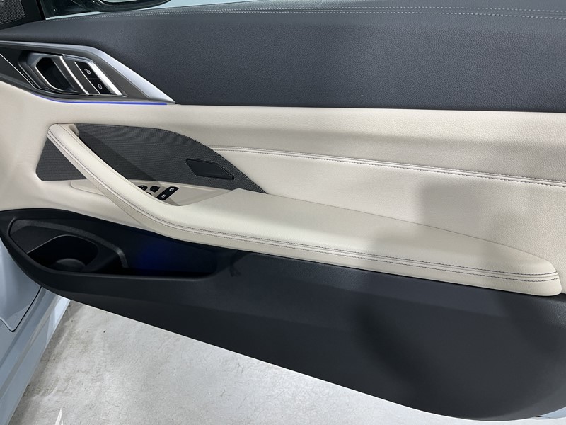 2021 (71) BMW 4 SERIES M440i xDrive MHT 2dr Step Auto 5201457