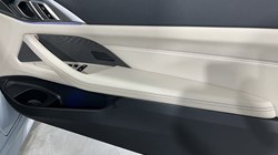 2021 (71) BMW 4 SERIES M440i xDrive MHT 2dr Step Auto 5201457