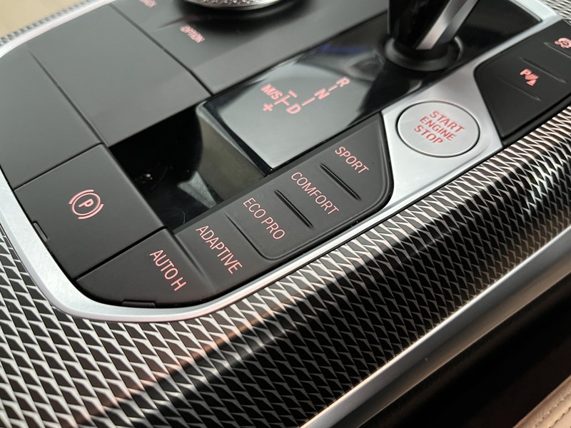 2021 (71) BMW 4 SERIES M440i xDrive MHT 2dr Step Auto 5201474