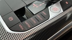 2021 (71) BMW 4 SERIES M440i xDrive MHT 2dr Step Auto 5201474