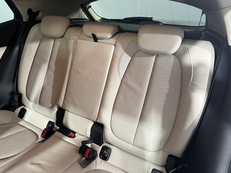 2021 (21) BMW X2 xDrive 25e Sport 5dr Auto 5180184