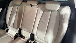 2021 (21) BMW X2 xDrive 25e Sport 5dr Auto 5180184