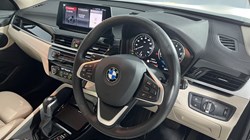 2021 (21) BMW X2 xDrive 25e Sport 5dr Auto 5180178