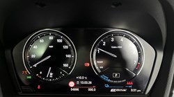 2021 (21) BMW X2 xDrive 25e Sport 5dr Auto 5180181