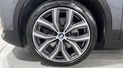 2021 (21) BMW X2 xDrive 25e Sport 5dr Auto 5180186