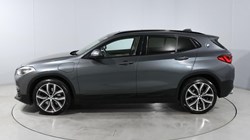 2021 (21) BMW X2 xDrive 25e Sport 5dr Auto 5180222