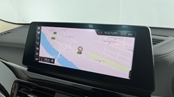 2021 (21) BMW X2 xDrive 25e Sport 5dr Auto 5180190
