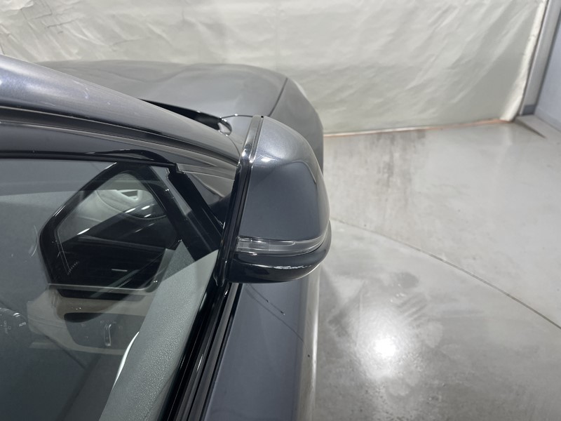 2021 (21) BMW X2 xDrive 25e Sport 5dr Auto 5180215