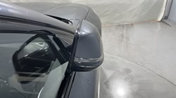 2021 (21) BMW X2 xDrive 25e Sport 5dr Auto 5180215