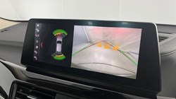 2021 (21) BMW X2 xDrive 25e Sport 5dr Auto 5180191