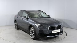 2021 (21) BMW X2 xDrive 25e Sport 5dr Auto 5180173