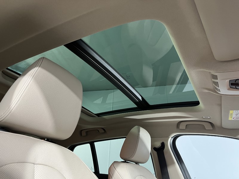 2021 (21) BMW X2 xDrive 25e Sport 5dr Auto 5180189