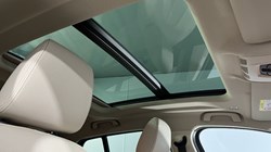 2021 (21) BMW X2 xDrive 25e Sport 5dr Auto 5180189