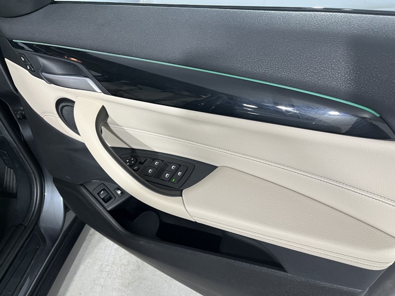 2021 (21) BMW X2 xDrive 25e Sport 5dr Auto 5180193