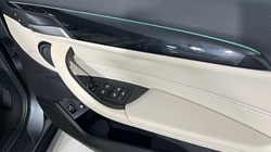 2021 (21) BMW X2 xDrive 25e Sport 5dr Auto 5180193