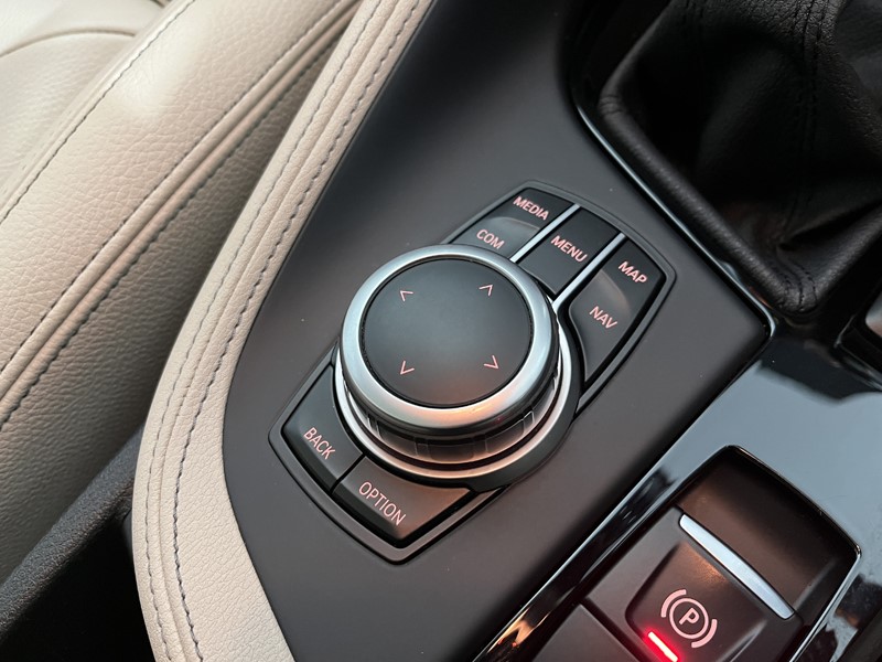 2021 (21) BMW X2 xDrive 25e Sport 5dr Auto 5180205