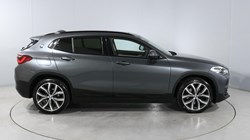 2021 (21) BMW X2 xDrive 25e Sport 5dr Auto 5180175