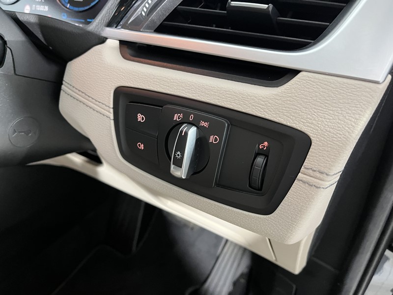 2021 (21) BMW X2 xDrive 25e Sport 5dr Auto 5180194