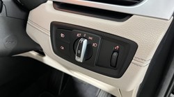 2021 (21) BMW X2 xDrive 25e Sport 5dr Auto 5180194