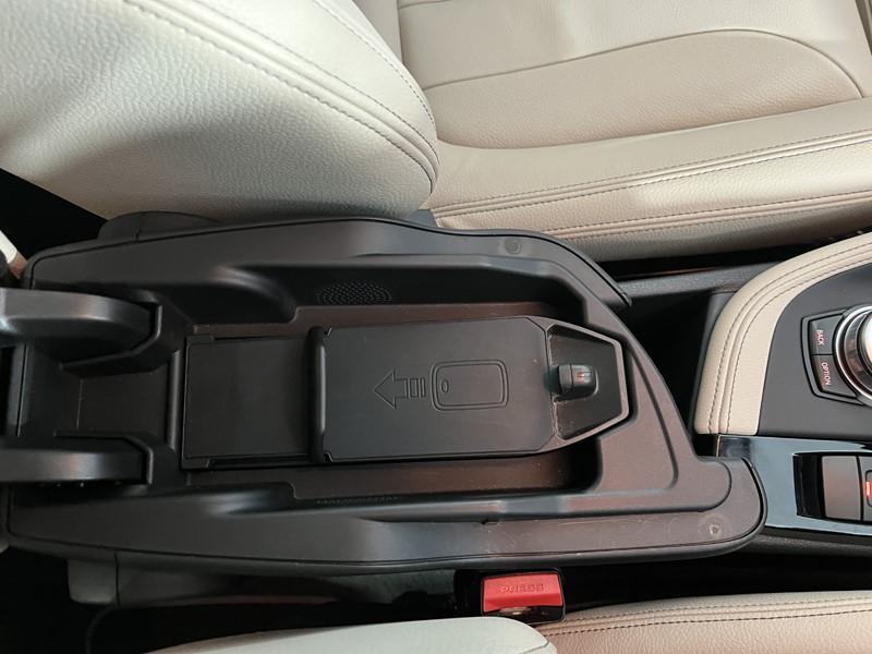 2021 (21) BMW X2 xDrive 25e Sport 5dr Auto 5180207