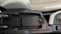 2021 (21) BMW X2 xDrive 25e Sport 5dr Auto 5180207