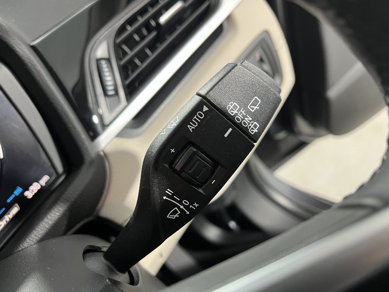 2021 (21) BMW X2 xDrive 25e Sport 5dr Auto 5180198