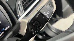 2021 (21) BMW X2 xDrive 25e Sport 5dr Auto 5180198