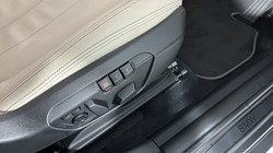 2021 (21) BMW X2 xDrive 25e Sport 5dr Auto 5180192