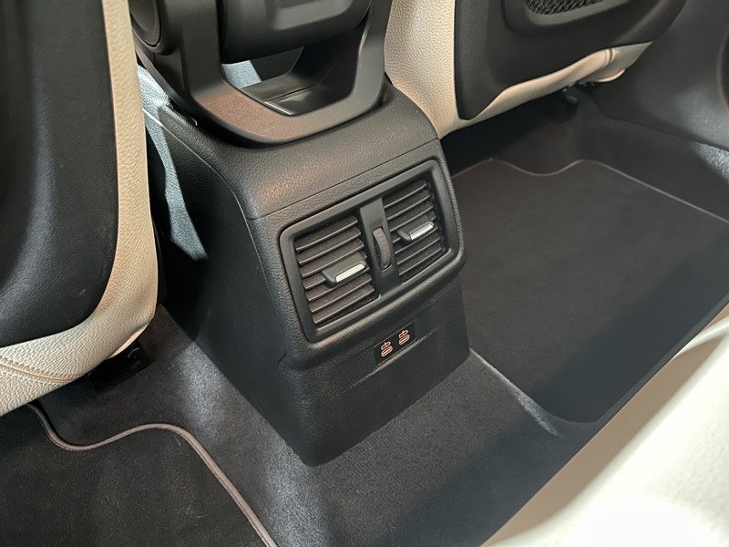 2021 (21) BMW X2 xDrive 25e Sport 5dr Auto 5180212