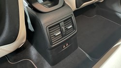 2021 (21) BMW X2 xDrive 25e Sport 5dr Auto 5180212