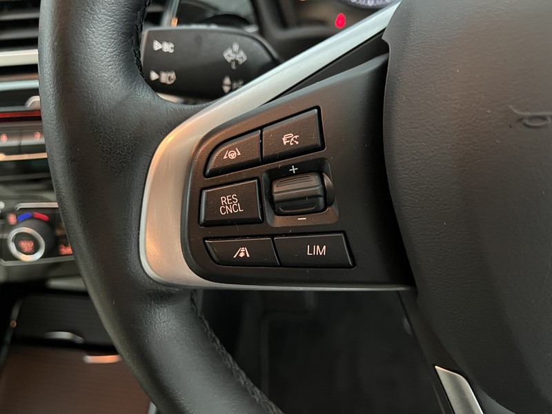 2021 (21) BMW X2 xDrive 25e Sport 5dr Auto 5180196