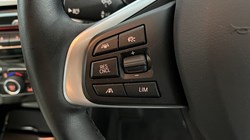 2021 (21) BMW X2 xDrive 25e Sport 5dr Auto 5180196