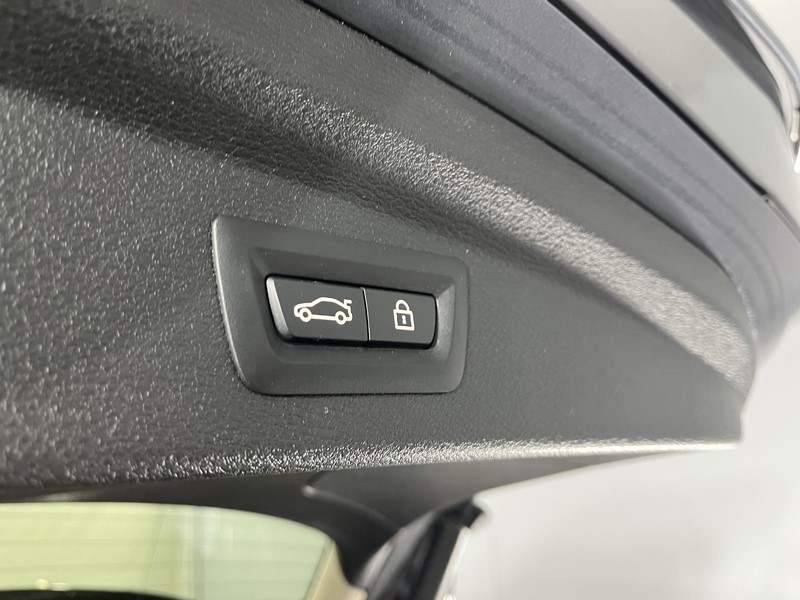 2021 (21) BMW X2 xDrive 25e Sport 5dr Auto 5180219