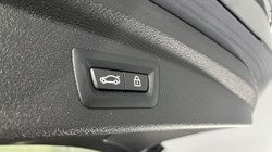 2021 (21) BMW X2 xDrive 25e Sport 5dr Auto 5180219