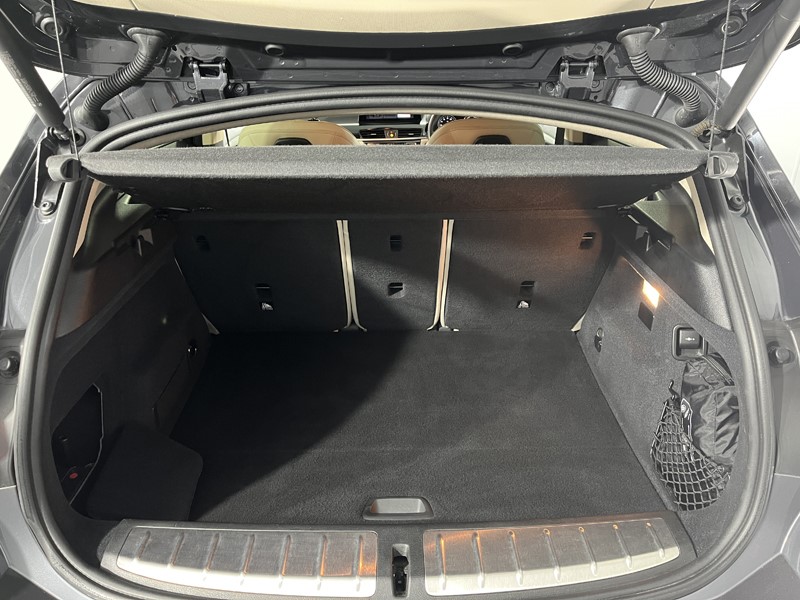 2021 (21) BMW X2 xDrive 25e Sport 5dr Auto 5180185