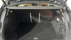 2021 (21) BMW X2 xDrive 25e Sport 5dr Auto 5180185