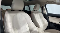 2021 (21) BMW X2 xDrive 25e Sport 5dr Auto 5180183