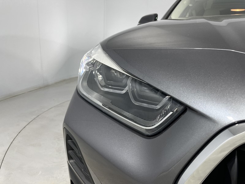 2021 (21) BMW X2 xDrive 25e Sport 5dr Auto 5180213