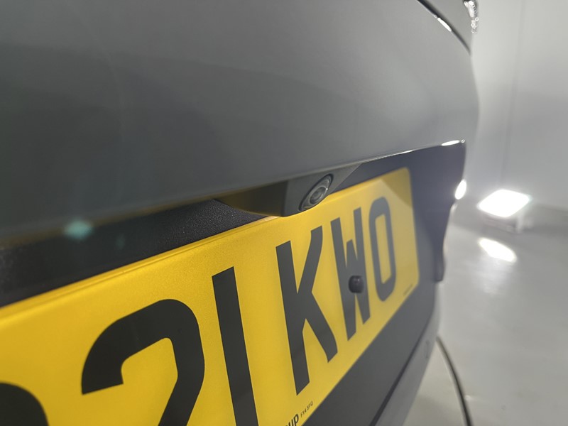 2021 (21) BMW X2 xDrive 25e Sport 5dr Auto 5180218