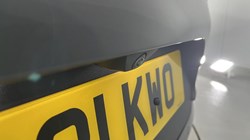 2021 (21) BMW X2 xDrive 25e Sport 5dr Auto 5180218