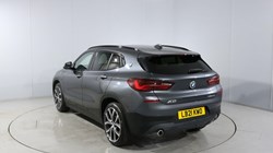 2021 (21) BMW X2 xDrive 25e Sport 5dr Auto 1